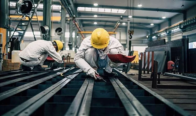 Nergiz Fuar Stand Taşıma