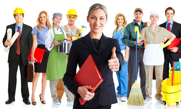 Nergiz Fuar Stand Taşıma Hizmeti